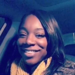 Meet your Posher, Labrika